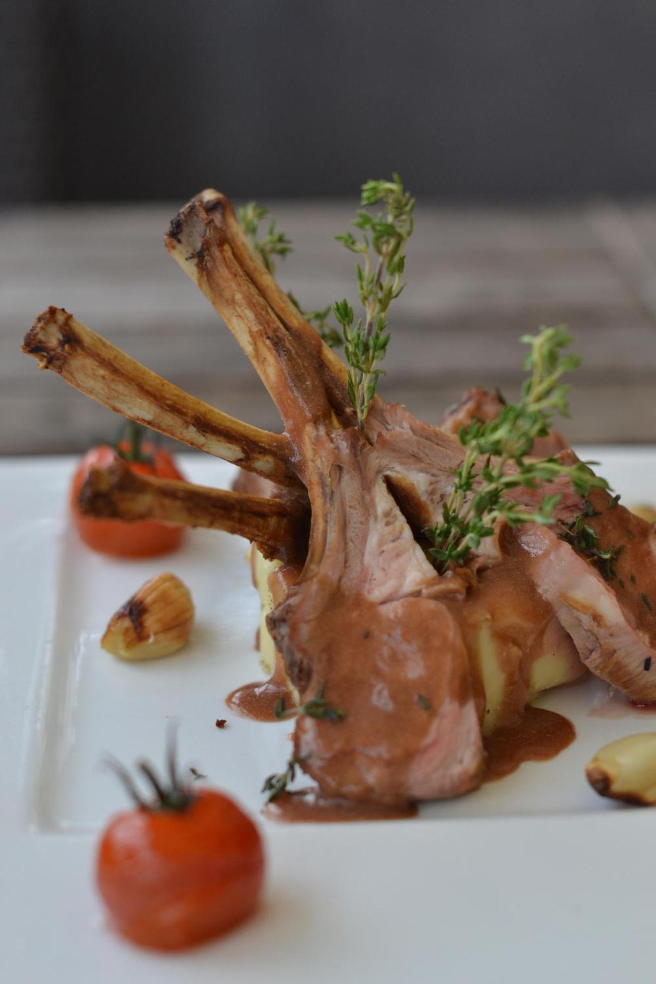 Fletcher Hotel - Restaurant De Cooghen De Koog  Εξωτερικό φωτογραφία