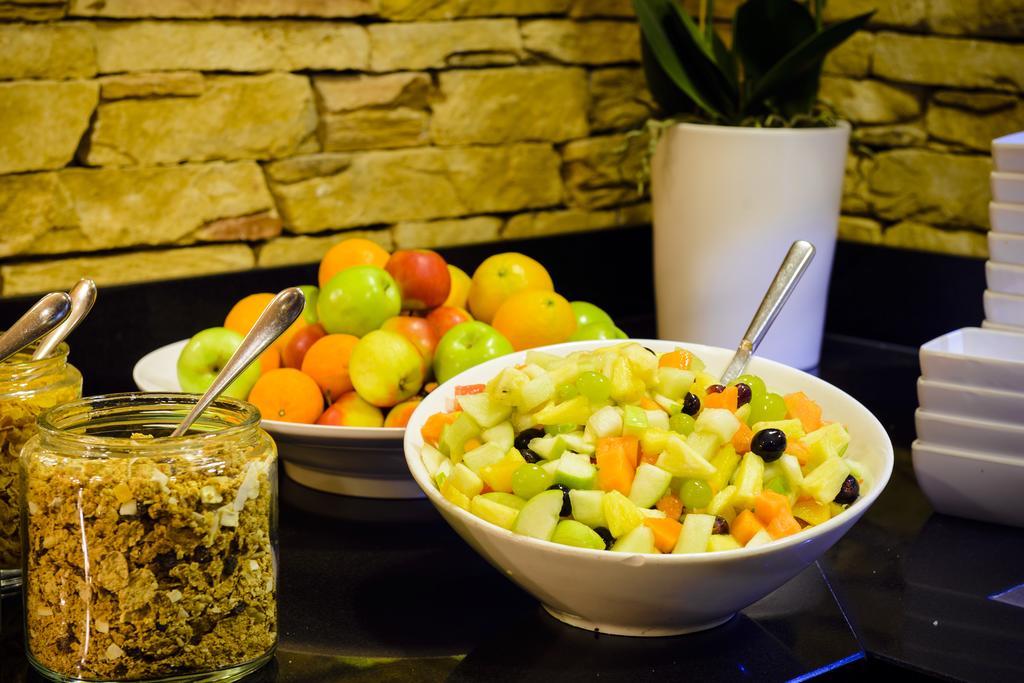 Fletcher Hotel - Restaurant De Cooghen De Koog  Εξωτερικό φωτογραφία
